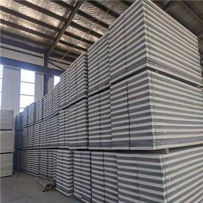 建材加工合作 优势、模式与成功之道