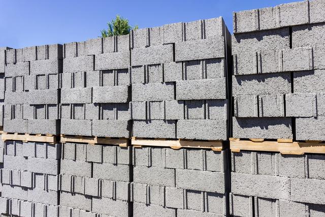 昆明长水国际机场改扩建工程普通混凝土集中加工服务单位招标公告