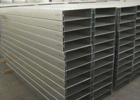宁波伙伴建筑材料 匠心筑造，品质筑基——从加工到建筑的卓越之旅